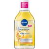 NIVEA Micellar Water Skin Glow 400 ml thumbnail 1