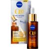 NIVEA Q10 Anti-Wrinkle Expert Dual Action 30 ml thumbnail 1