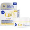 NIVEA Q10 Power Firming Day Cream SPF30 50 ml thumbnail 1