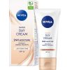 NIVEA Tinted Day Cream Light 50 ml thumbnail 1