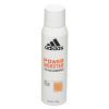 Adidas Power Booster Deodorant Spray For Her 150ml thumbnail 1