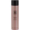 Björk FORMA HÖJD  Volume Mousse 75 ml thumbnail 1