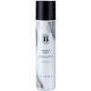Björk SPRAYA HÅRT  Strong Hold Hairspray Limited Edition 300 ml thumbnail 1