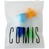 COMIS Discovery Set 20 ml thumbnail 1