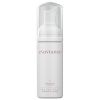 Exuviance BioActiv Wash 125 ml thumbnail 1