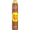 Hismile Chupa Chups Choco Vanilla Toothpaste 60 ml thumbnail 1