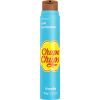 Hismile Chupa Chups Cola Toothpaste 60 ml thumbnail 1