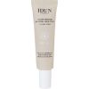 IDUN Minerals Moisturizing Mineral Skin Tint SPF30 Långholmen Lig thumbnail 1
