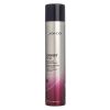 Joico Joimist 9 Firm Finishing Spray 300ml thumbnail 1