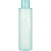 numbuzin No.1 Pure-Full Calming Herb Toner 300 ml thumbnail 1