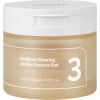 numbuzin No.3 Radiance Glowing Jumbo Essence Pad (70 pads) 150 ml thumbnail 1