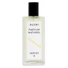 Nuori Midsommer Fragrance 50 ml thumbnail 1