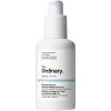 The Ordinary Niacinimide 5% Face &amp; Body Emulsion 100 ml thumbnail 1