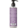 Urtekram Soothing Lavender Body Lotion 245 ml thumbnail 1