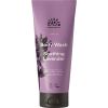 Urtekram Soothing Lavender Body Wash 200 ml thumbnail 1