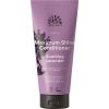Urtekram Soothing Lavender Conditioner 180 ml thumbnail 1