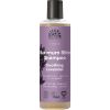 Urtekram Soothing Lavender Shampoo 250 ml thumbnail 1