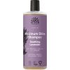Urtekram Soothing Lavender Shampoo 500 ml thumbnail 1