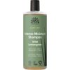 Urtekram Wild Lemongrass Shampoo 500 ml thumbnail 1