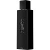 Yves Saint Laurent MYSLF Le Parfum 100 ml thumbnail 1
