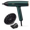BaByliss Air Power Pro thumbnail 1