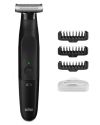 Braun Series XT3100 Beard Trimmer thumbnail 1