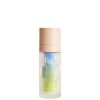 Fig.1 Beauty Even Tone Serum 30ml thumbnail 1