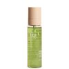 Fig.1 Beauty Micellar Oil Cleanser 100ml thumbnail 1