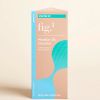 Fig.1 Beauty Micellar Oil Cleanser 100ml thumbnail 2