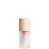 Fig.1 Beauty Pro-Retinol Eye Cream 15ml thumbnail 1