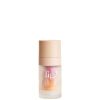 Fig.1 Beauty Vitamin C Eye Cream 15ml thumbnail 1