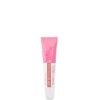 Hello Sunday Tinted Lip Balm SPF50 15ml - Mauve thumbnail 1