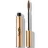 ICONIC London Triple Threat Mascara 9ml - Brown thumbnail 1