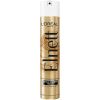 L&#039;Oréal Paris Elnett Hairspray Extra Strong - 200 ml thumbnail 1
