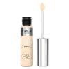 L'orèal Paris True Match Radiant Serum Concealer 0.5D 11ml thumbnail 1