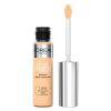 L'orèal Paris True Match Radiant Serum Concealer 5D 11ml thumbnail 1