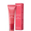 LANEIGE Lip Glowy Balm - Berry 10g thumbnail 1