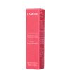 LANEIGE Lip Glowy Balm - Berry 10g thumbnail 2
