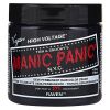 Manic Panic Raven Classic Cream 118 ml thumbnail 1