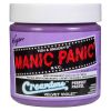 Manic Panic Velvet Violet Creamtone 118 ml thumbnail 1