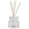 Meraki Fresh Linen  Diffuser thumbnail 1