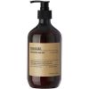 Meraki Northern Dawn Exfoliating Hand Soap 490 ml thumbnail 1