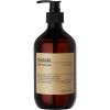 Meraki Northern Dawn Hair & Body Wash 490 ml thumbnail 1