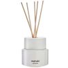 Meraki White Garden  Diffuser thumbnail 1
