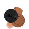 NUDESTIX Stax All Over Color Blush Balm 2.5g (Various Shades) thumbnail 1