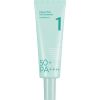 numbuzin No.1 Clear Filter Sun Essence 50 ml thumbnail 1