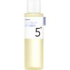 numbuzin No.5 Vitamin Boosting Essential Toner 200 ml thumbnail 1