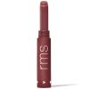 RMS Beauty Legendary Serum Lipstick Nudes 17g (Various Shades) thumbnail 1