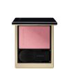 SUQQU Blurring Color Blush 6.4g (Various Shades) thumbnail 1