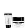 The INKEY List Anti-Ageing Duo thumbnail 1